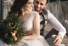 Cleopatra & Anthony Package | Symbolic Wedding Cleopatra Santorini Symbolic Wedding Vows Renewal