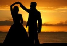 Odysseus & Penelope | Symbolic Wedding Package Odysseus & Penelope Santorini Symbolic Wedding Package Vows Renewal