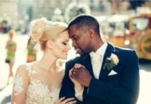 Scarlett & Rhett Package | Symbolic Wedding Scarlett & Rhett Santorini Symbolic Wedding Package Vows Renewal