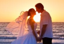Tristan & Isolde Package | Symbolic Wedding Tristan & Isolde Santorini Symbolic Wedding Package Vows Renewal