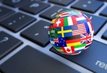 Greek Translations Santorini Wedding Greek Translations