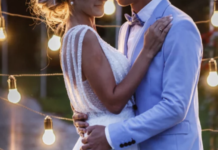 Santorini Wedding Frequently Asked Questions Santorini Wedding FAQs