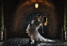 Santorini Wedding Photographer Santorini Wedding Photographer