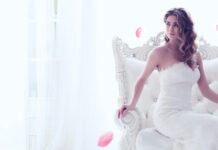 Santorini Wedding Planners Santorini Wedding Planner